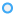Map Icon Televator.png