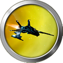 Entropia Emissary Program Qualified Recruiter Badge.png