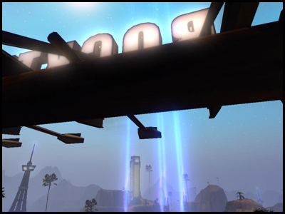 ROCKtropia-Sign 2.jpg