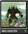 Moblist thumb Beladoth.gif