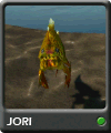 Moblist thumb Jori.gif
