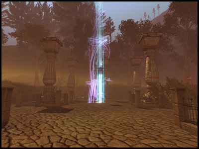 VampireFreaks-cathedral 1.jpg