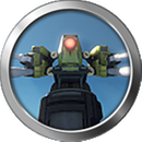 Entropia Emissary Program Mature Pioneer Badge.png
