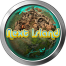 Entropia Emissary Program Next Island Planetary Badge.png
