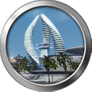 Entropia Emissary Program Cultural Liaison Novice Badge.png