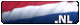 Netherlands.gif