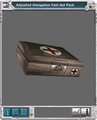 Item adjusted omegaton fast aid pack 04.gif