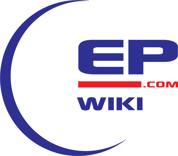 Logo EP wiki.png