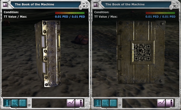 The Book of the Machine.jpg