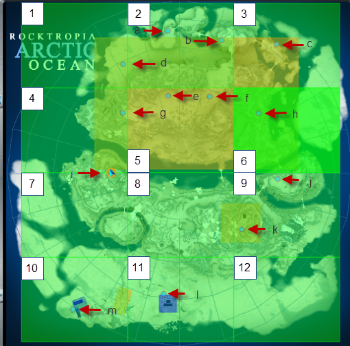 Thing Map.png