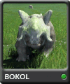 Moblist thumb Bokol.gif