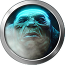 Entropia Emissary Program Young Pioneer Badge.png