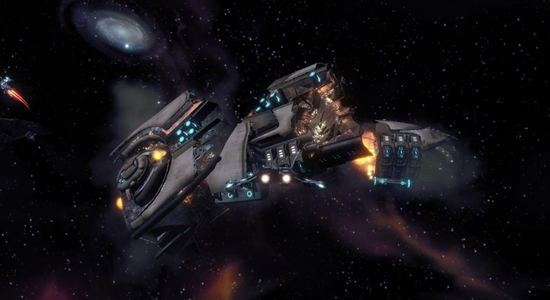 Space Mothership Breaking.png