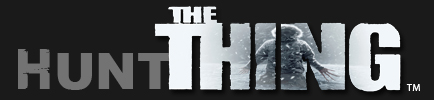 Hunt-The-Thing-10-Percent-Black.jpg