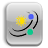 Icon Space.png