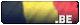 Belgium.gif