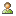 User-Icon.png