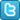 Twitter Icon.png
