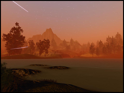 Whistlers-creek 2.jpg