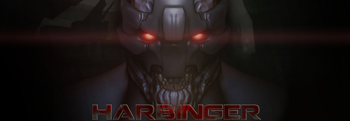 Harbringer PCF Banner.jpg
