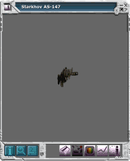 Iteminfo Starkhov AS-147 05.gif