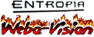 Euwvblack.png