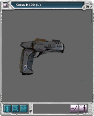 Iteminfo Korss H400 (L) 05.gif