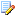 Task-Icon.gif