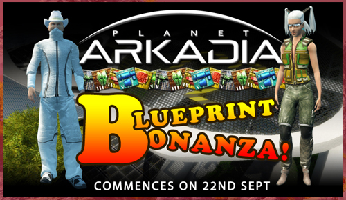 Blueprint Bonanza Banner.jpg