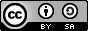the Creative Commons Attribution-ShareAlike 3.0 License