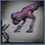 Daspletor-DNA.jpeg