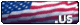 USA.gif