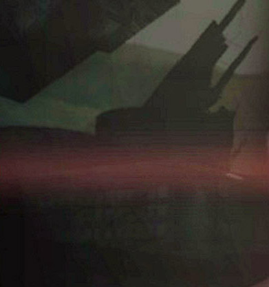 Stave's Robot War Log 01.jpg