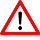 Warning sign.png