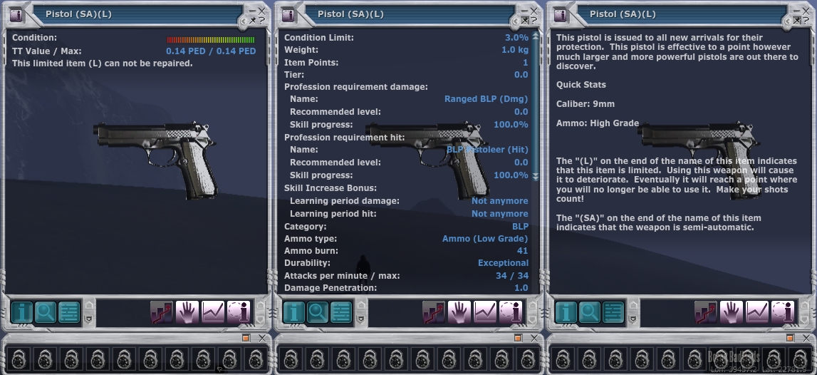 Pistol (SA)(L) Stats.jpg