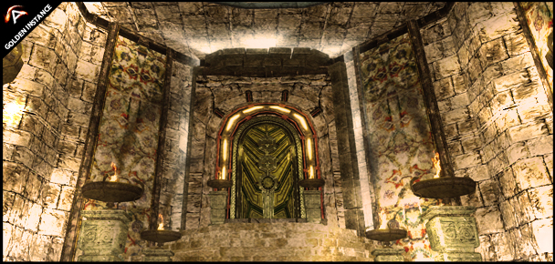 Planet Arkadia 4-3 Beyond the Golden Door.jpg