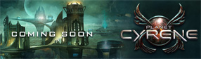 File:planet_02.jpg