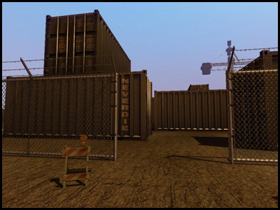 Docklands-Container-Yard 2.jpg