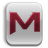 Icon Monria.png