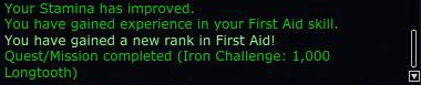 Longtooth 1000 reward2.jpg