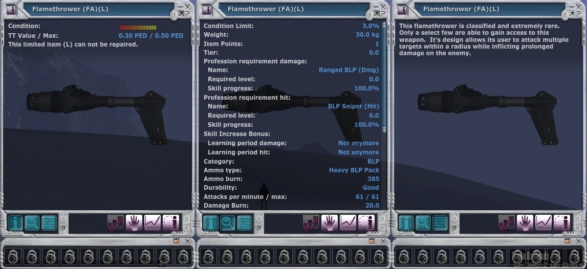 Flamethrower (FA)(L) Stats.jpg