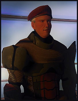 Colonel Briers.jpg