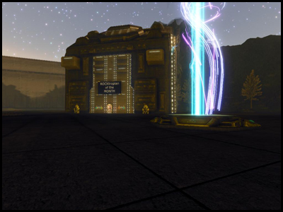 BAMF-HQ 1.jpg