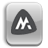 Icon Mindark.png