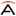 Logo Planet Arkadia 16px.png