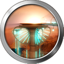 Entropia Emissary Program Young Entropiaphile Badge.png
