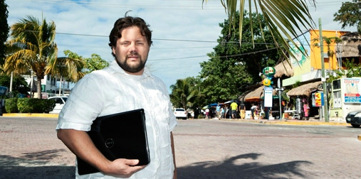 Thorbjorn Berglund.jpg