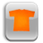 Portal_Beginners_Icon.png