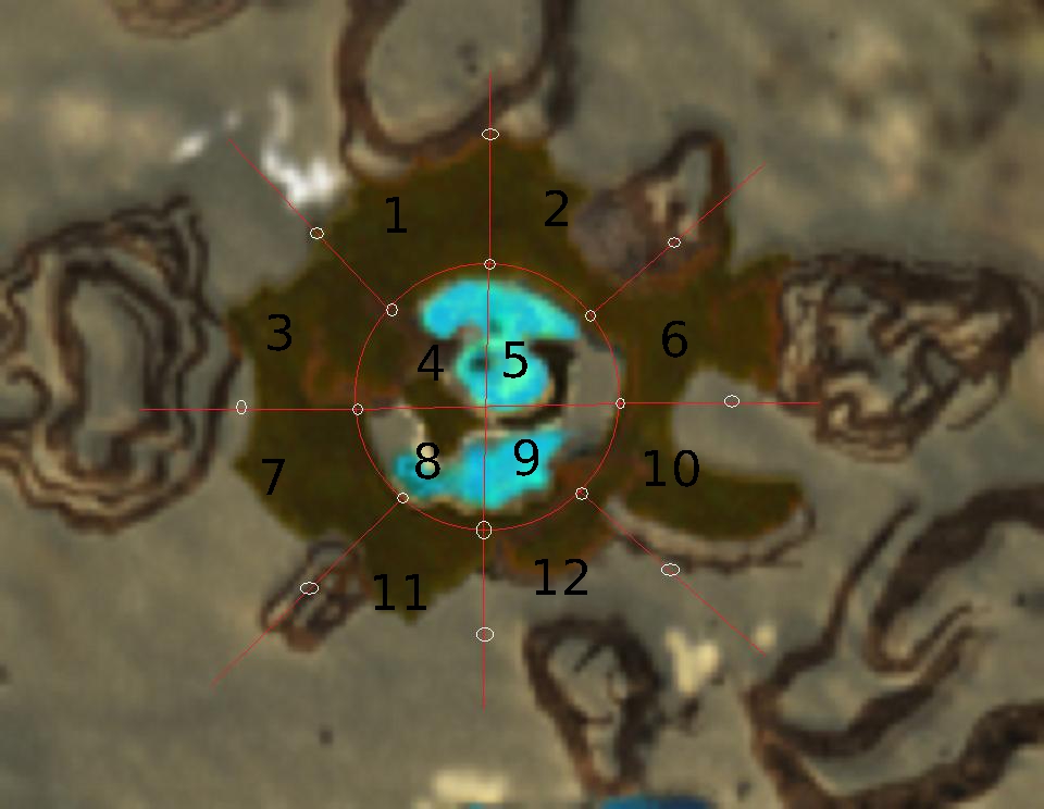 The Oasis Zones 01.jpg