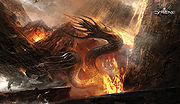 Cyrene Calendar Concept Art.jpg